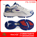 New models cricket shoes, New model shoes men, New modal shoes